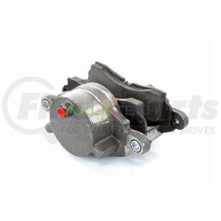 326301021A01 by AXLETECH - Brake Caliper 1X75