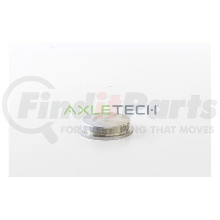 9640315 by AXLETECH - CAP SPECIAL ORDER