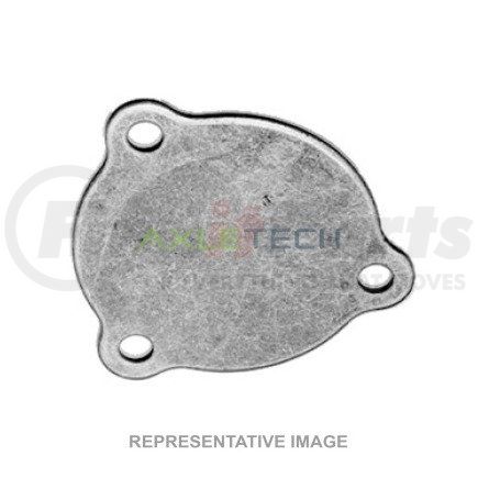 1199Y2027 by AXLETECH - AxleTech Genuine King Pin - Cap