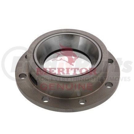 A3226A131 by AXLETECH - Drive Shaft Pinon Bearing Cage