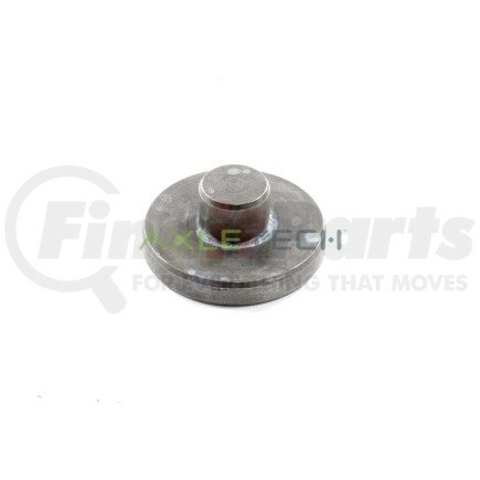 2297T4570 by AXLETECH - Engine Camshaft Thrust Button