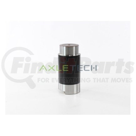 3198Q95 by AXLETECH - AxleTech Genuine Planetary Gear Shaft