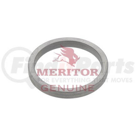 2203S7819 by AXLETECH - SHIM/SPACER