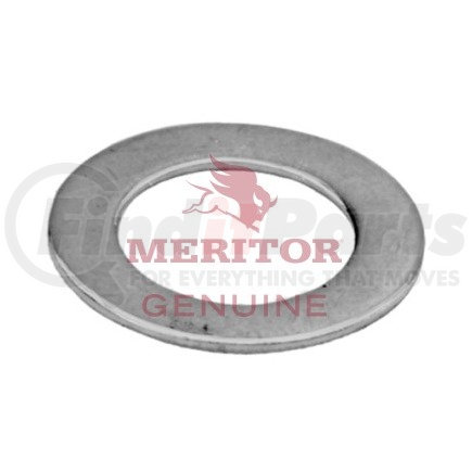 2208V204 by AXLETECH - Meritor Genuine Hydraulic Brake - Gasket