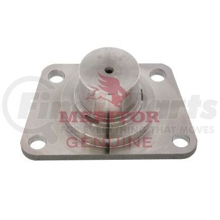 3262U1139 by AXLETECH - END CAP SPECIAL ORDER