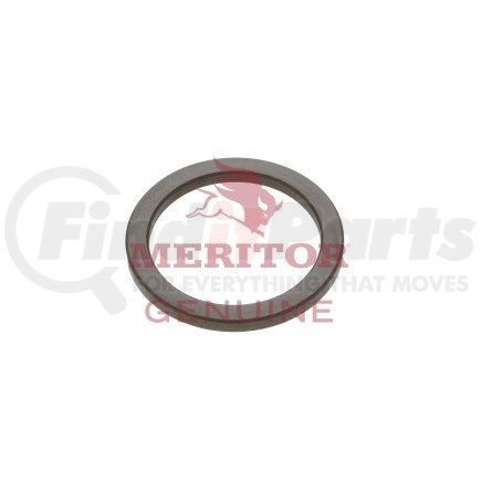 2203M9815 by AXLETECH - Meritor Genuine Axle Hardware - Spacer