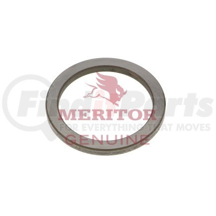 2203N9816 by AXLETECH - Meritor Genuine Axle Hardware - Spacer