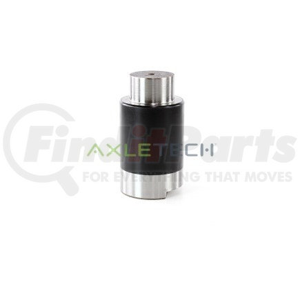 3198P1056 by AXLETECH - Differential Pinion Shaft