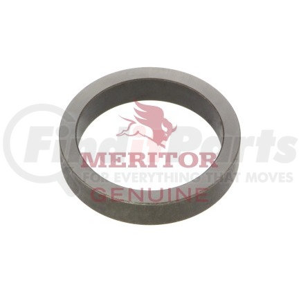 1244W1765 by AXLETECH - Meritor Genuine Axle Hardware - Spacer