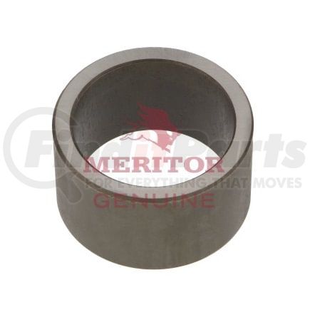 1244V1764 by AXLETECH - Differential Pinion Bearing Spacer