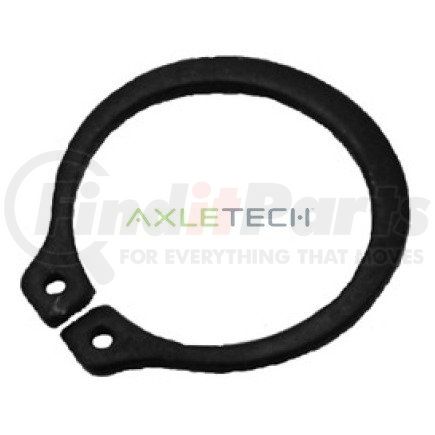 1229W1115 by AXLETECH - Multi-Purpose C-Clip