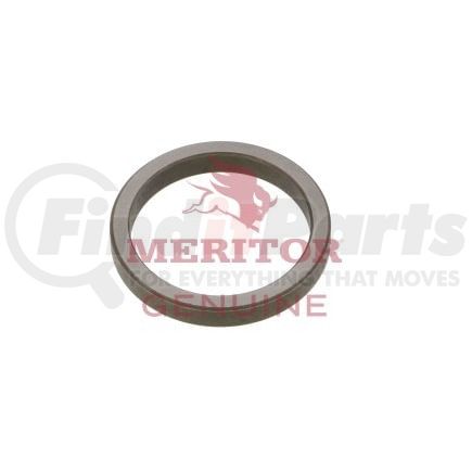 2203U9485 by AXLETECH - Drive Axle Shaft Bearing Spacer