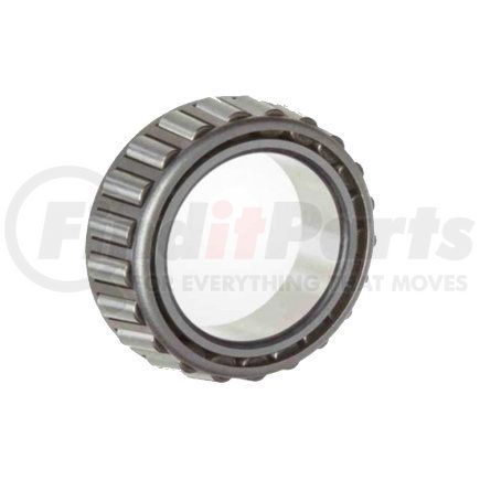 30214U by NTN - Multi-Purpose Bearing - Roller Bearing, Tapered