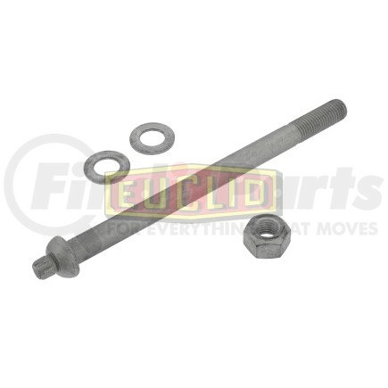 E16362 by EUCLID - Pivot Bolt Kit, Quik-Align