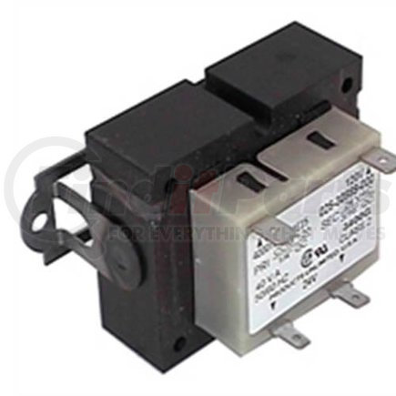 4000-01E07AE15 by TYCO ELECTRONICS - TRANSFORMER