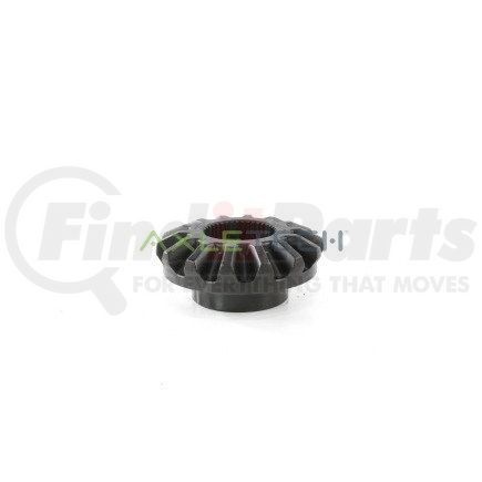 223401057E by AXLETECH - Differential Side Gear