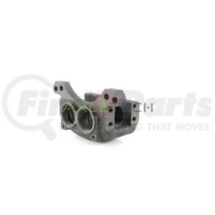 326301090E by AXLETECH - Air Brake Disc Brake Caliper - for HDA476 Brake Model