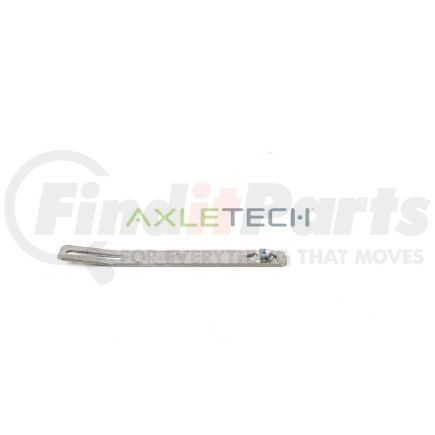 707501024A01 by AXLETECH - Anchor Bracket Kit-Adjuster