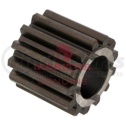 3892Q4853 by AXLETECH - Meritor Genuine Differential - Planetary Pinion