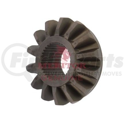 2234V1114 by AXLETECH - Differential Side Gear