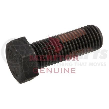 MS216045A2 by AXLETECH - M16X2.00X45/38-10.9 HHCS