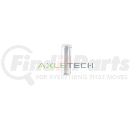 125901048E by AXLETECH - PIN-BRAKE SHOE