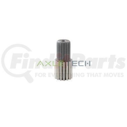 E88350163 by AXLETECH - Differential Pinion Shaft