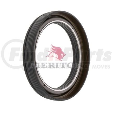MER0264 by AXLETECH - Wheel End Seal