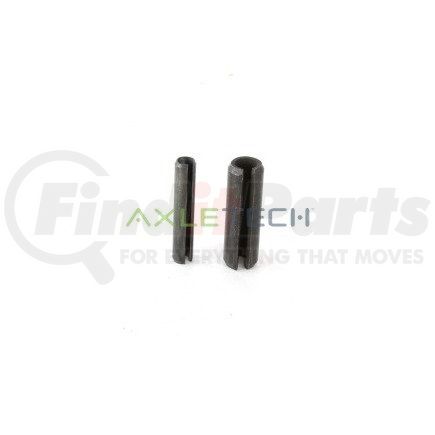 A86020092 by AXLETECH - Dowel Pin - Kit