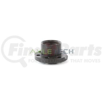 A77500384 by AXLETECH - Steering Knuckle Cap - Knuckle Block Assembly