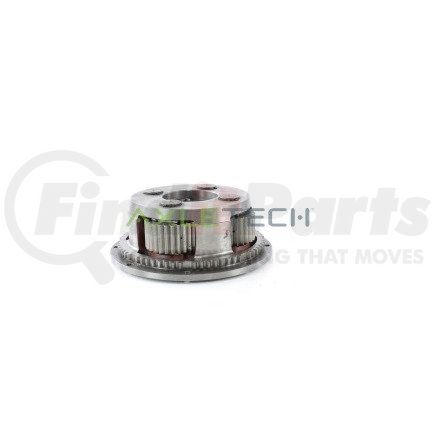 A88423332 by AXLETECH - Differential Spider And Pinion Gear Kit