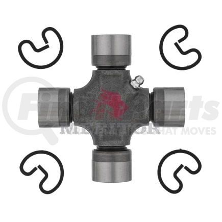 CP213X by AXLETECH - Driveline - Center Parts Repair Kit