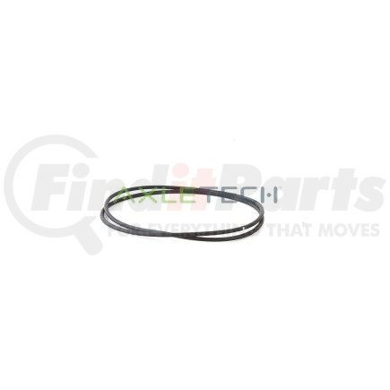 E75503936 by AXLETECH - Multi-Purpose O-Ring - #275