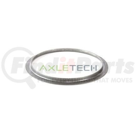 E70700836 by AXLETECH - Multi-Purpose Hardware - Deflector