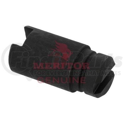 2297Y5329 by AXLETECH - Wedge Brake Repair Kit - Adjusting Plunger