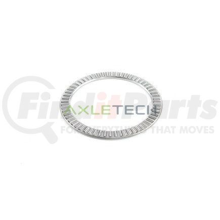 NTA5266 by AXLETECH - Needle Bearing