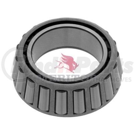 JM207049A by AXLETECH - Bearing Cone