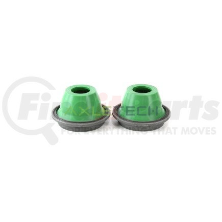 MPS2682 by AXLETECH - Multi-Purpose Seal