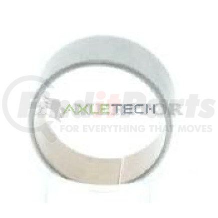 1225R954 by AXLETECH - Air Brake Camshaft Bushing