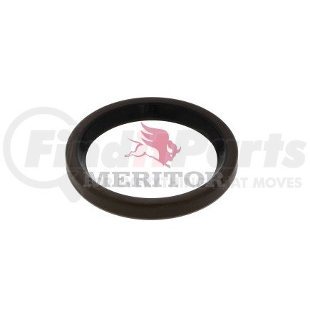 1205Q2123 by AXLETECH - Air Brake Hardware - Seal