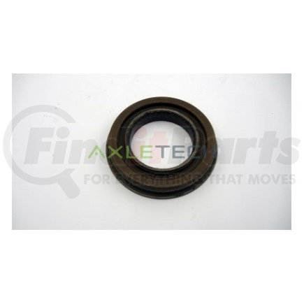 120501017E by AXLETECH - Oil Seal - 3.00 x 4.938 x 1.00