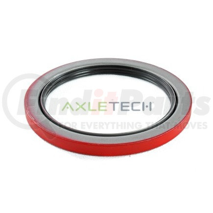 A1205N1314 by AXLETECH - Oil Seal