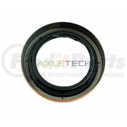 A1205V2024 by AXLETECH - AxleTech Genuine Drive Axle Seal