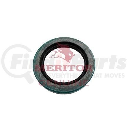 A1205B1198 by AXLETECH - Oil Seal