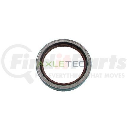 A1205D2266 by AXLETECH - Oil Seal