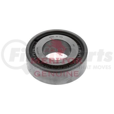 1228R226 by AXLETECH - Meritor Genuine Roller Bearing