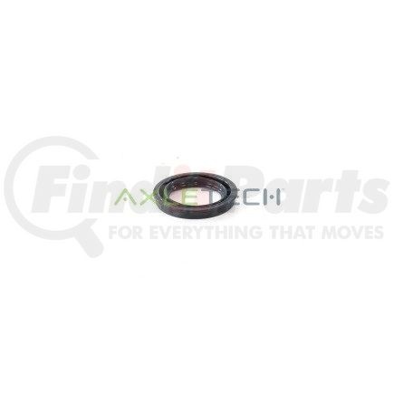 940001054A01 by AXLETECH - Disc Brake Caliper Piston Seal