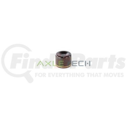 940001053A01 by AXLETECH - Service Kit, Brake Caliper