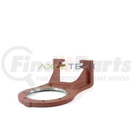 3268A1821 by AXLETECH - Adapter-Brake, Fin.