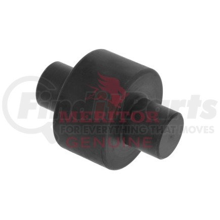 1199U3765 by AXLETECH - ROLLER BRAKE S